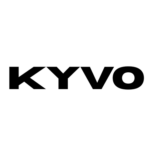KYVO